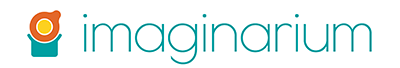 imaginarium